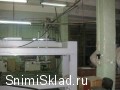 Мебельное производство в Подольске - Мебельное производство в Подольске